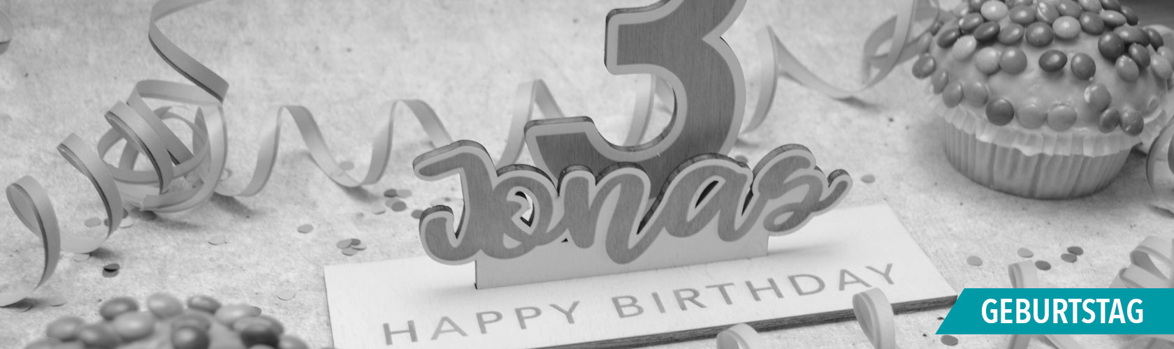 Kategorie Geburtstag