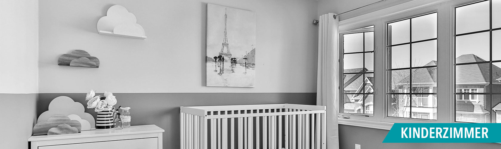 Kategorie Kinderzimmer