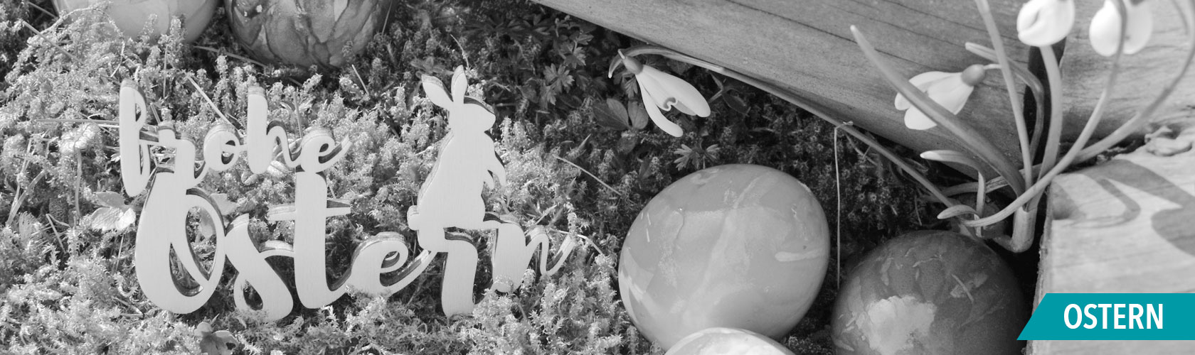 Kategorie Ostern
