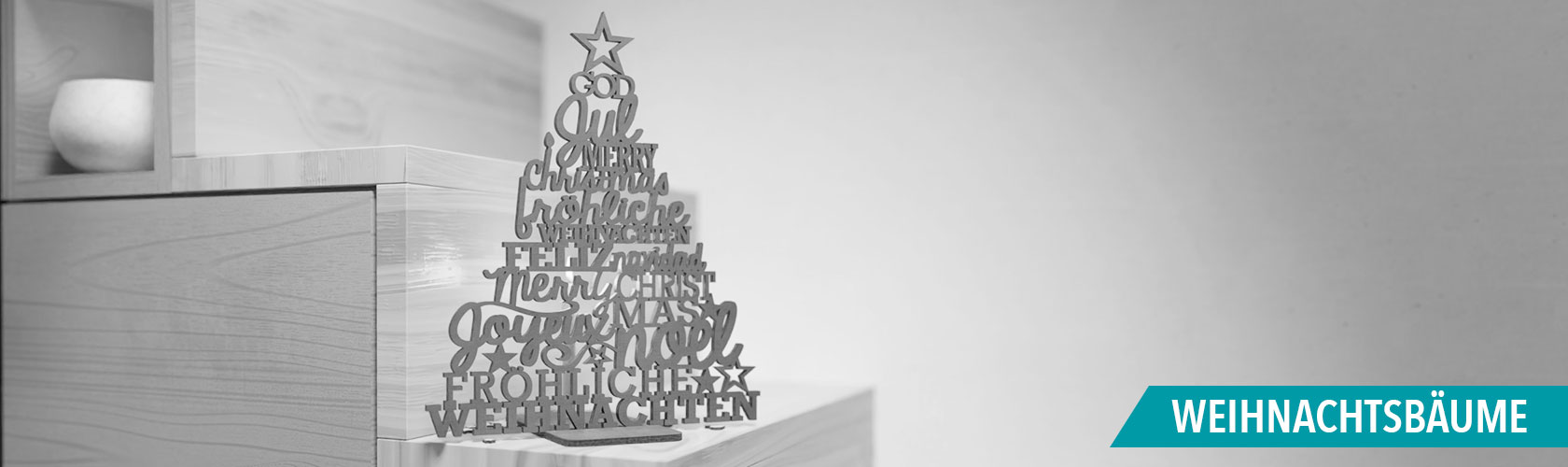 Kategorie Weihnachten Weihnachtsbäume